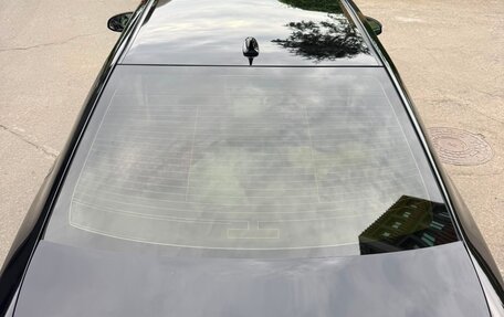 Toyota Camry, 2015 год, 1 799 000 рублей, 9 фотография