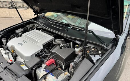 Toyota Camry, 2015 год, 1 799 000 рублей, 23 фотография