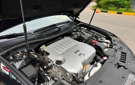Toyota Camry, 2015 год, 1 799 000 рублей, 22 фотография