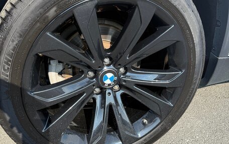 BMW X5, 2014 год, 3 600 000 рублей, 7 фотография