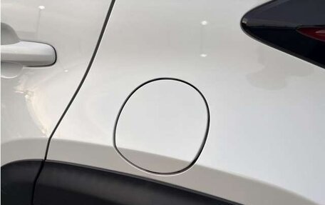 Toyota Yaris Cross, 2023 год, 1 480 100 рублей, 15 фотография