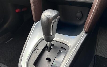 Toyota Yaris Cross, 2023 год, 1 480 100 рублей, 22 фотография