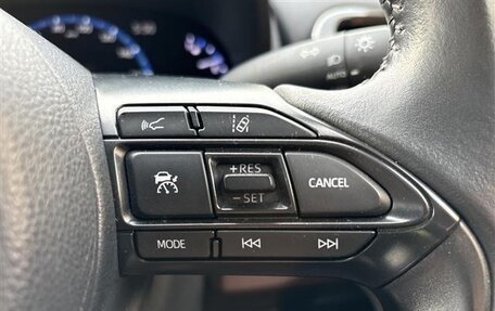 Toyota Yaris Cross, 2023 год, 1 480 100 рублей, 21 фотография