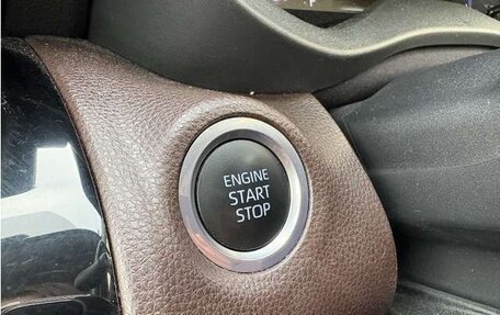 Toyota Yaris Cross, 2023 год, 1 480 100 рублей, 26 фотография