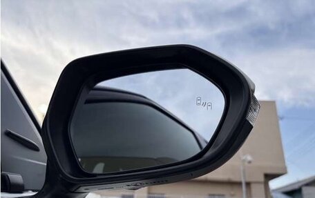 Toyota Yaris Cross, 2023 год, 1 480 100 рублей, 28 фотография