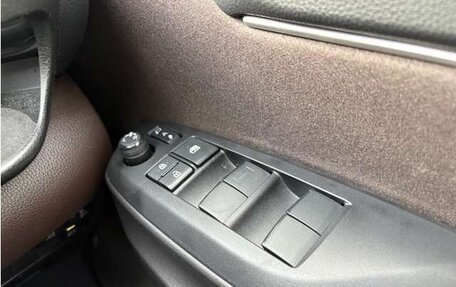 Toyota Yaris Cross, 2023 год, 1 480 100 рублей, 30 фотография