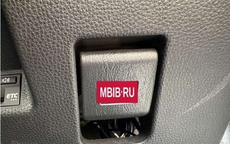 Toyota Yaris Cross, 2023 год, 1 480 100 рублей, 27 фотография