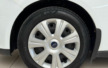 Ford Focus III, 2015 год, 799 000 рублей, 11 фотография