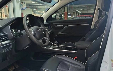 Haval H6, 2021 год, 1 370 000 рублей, 3 фотография