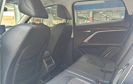 Haval H6, 2021 год, 1 370 000 рублей, 4 фотография