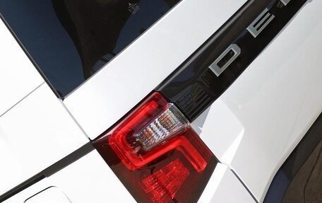 Mitsubishi Delica D:5 I, 2026 год, 3 635 000 рублей, 12 фотография