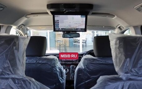 Mitsubishi Delica D:5 I, 2026 год, 3 635 000 рублей, 19 фотография