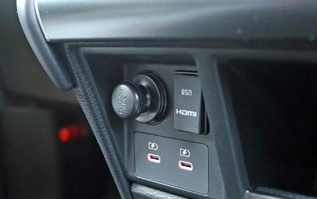 Mitsubishi Delica D:5 I, 2026 год, 3 635 000 рублей, 29 фотография