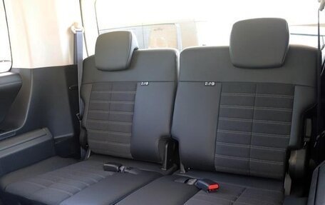 Mitsubishi Delica D:5 I, 2026 год, 3 635 000 рублей, 37 фотография