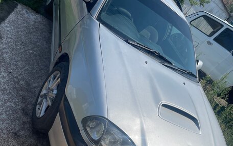 Toyota Caldina, 1998 год, 450 000 рублей, 1 фотография