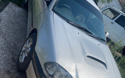 Toyota Caldina, 1998 год, 450 000 рублей, 1 фотография