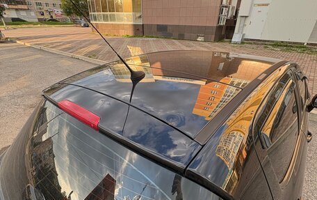 Peugeot 308 II, 2008 год, 330 000 рублей, 2 фотография