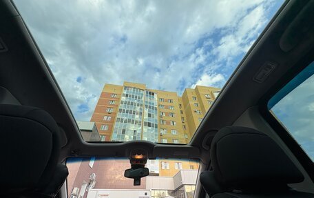 Peugeot 308 II, 2008 год, 330 000 рублей, 6 фотография