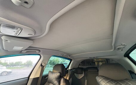 Peugeot 308 II, 2008 год, 330 000 рублей, 7 фотография