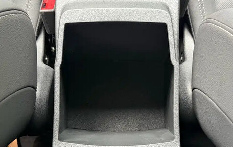 Hyundai ix35, 2022 год, 1 205 000 рублей, 20 фотография