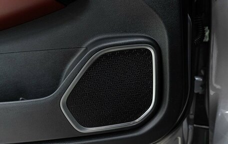 Geely Coolray I, 2022 год, 1 800 000 рублей, 24 фотография