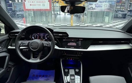Audi A3, 2023 год, 1 950 000 рублей, 6 фотография