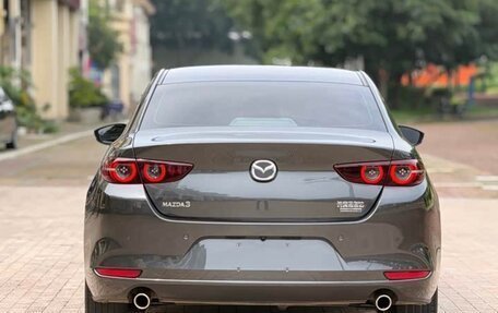 Mazda 3, 2023 год, 1 850 007 рублей, 5 фотография