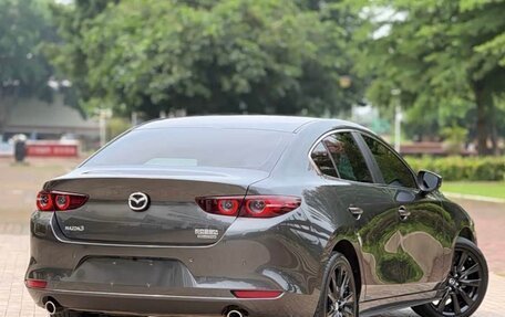 Mazda 3, 2023 год, 1 850 007 рублей, 4 фотография
