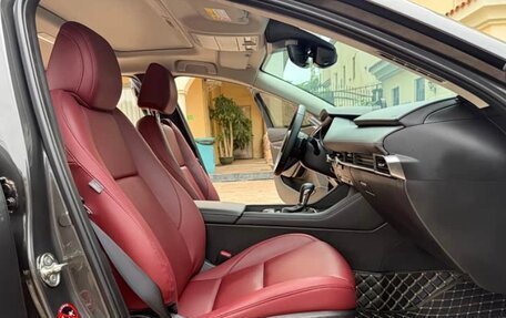 Mazda 3, 2023 год, 1 850 007 рублей, 10 фотография