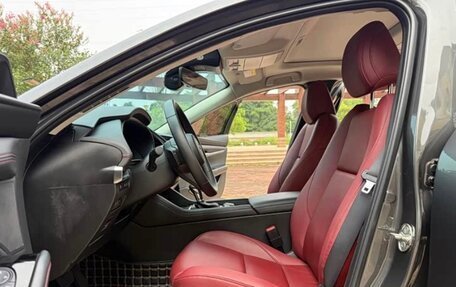 Mazda 3, 2023 год, 1 850 007 рублей, 12 фотография