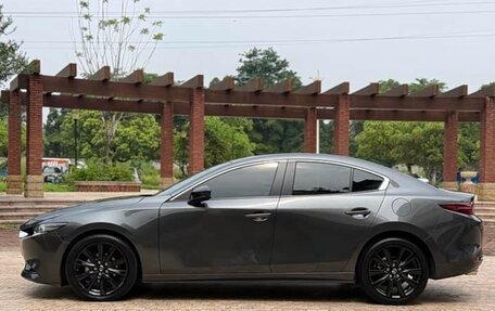 Mazda 3, 2023 год, 1 850 007 рублей, 16 фотография