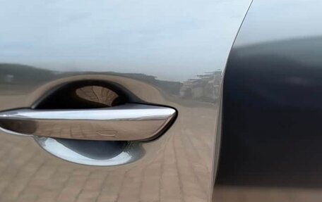 Mazda 3, 2023 год, 1 850 007 рублей, 17 фотография