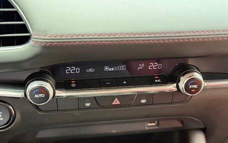 Mazda 3, 2023 год, 1 850 007 рублей, 20 фотография