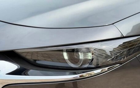 Mazda 3, 2023 год, 1 850 007 рублей, 15 фотография