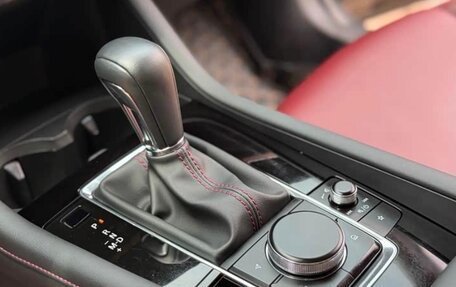 Mazda 3, 2023 год, 1 850 007 рублей, 21 фотография