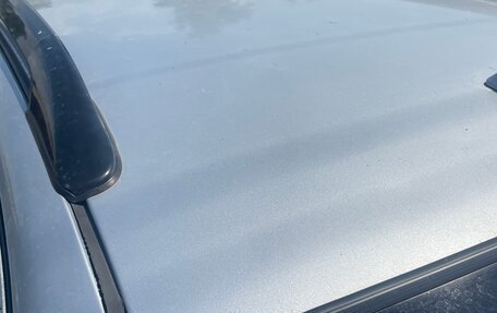 Toyota Caldina, 1998 год, 450 000 рублей, 12 фотография