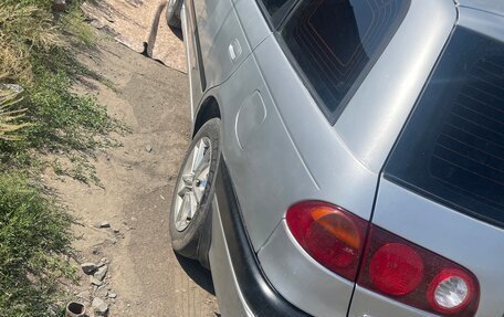Toyota Caldina, 1998 год, 450 000 рублей, 7 фотография