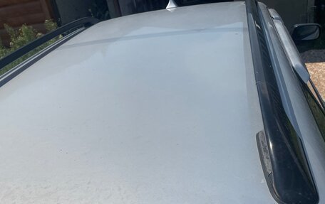 Toyota Caldina, 1998 год, 450 000 рублей, 13 фотография