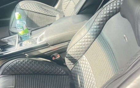Hyundai i40 I рестайлинг, 2014 год, 950 000 рублей, 5 фотография