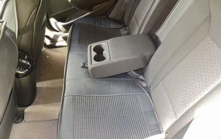 Hyundai i40 I рестайлинг, 2014 год, 950 000 рублей, 7 фотография