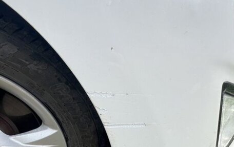 Hyundai i40 I рестайлинг, 2014 год, 950 000 рублей, 12 фотография