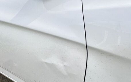 Hyundai i40 I рестайлинг, 2014 год, 950 000 рублей, 11 фотография