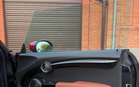 MINI Hatch, 2020 год, 2 870 000 рублей, 16 фотография