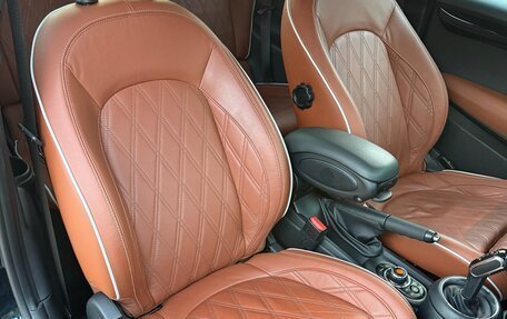 MINI Hatch, 2020 год, 2 870 000 рублей, 17 фотография
