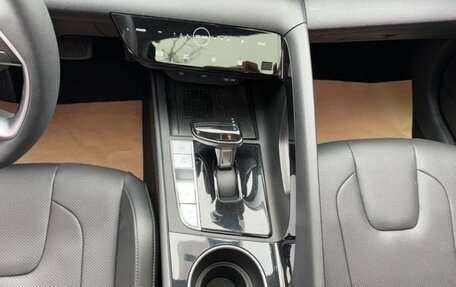 Hyundai Elantra, 2022 год, 1 588 000 рублей, 13 фотография