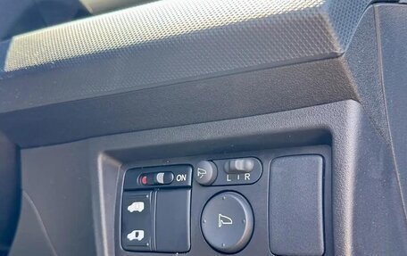 Honda Freed I, 2012 год, 1 240 000 рублей, 5 фотография