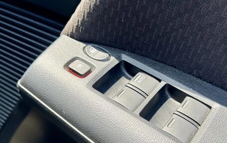 Honda Freed I, 2012 год, 1 240 000 рублей, 16 фотография