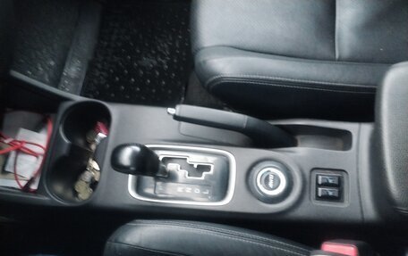 Mitsubishi Outlander III рестайлинг 3, 2013 год, 1 350 000 рублей, 13 фотография