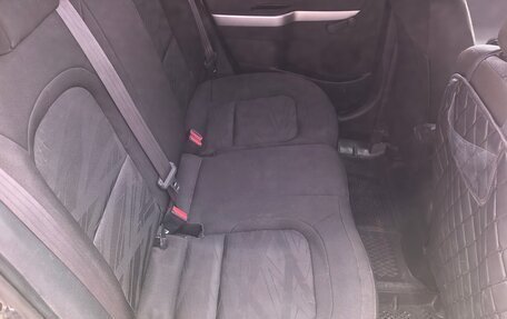 KIA cee'd III, 2013 год, 865 000 рублей, 11 фотография