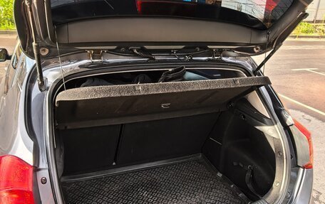 KIA cee'd III, 2013 год, 865 000 рублей, 10 фотография